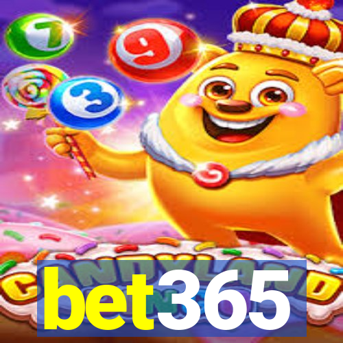bet365-288 mx